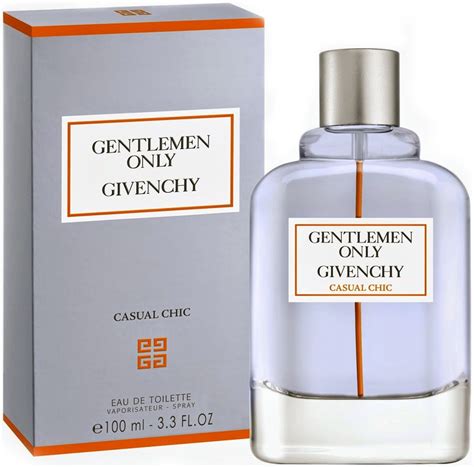 givenchy gentlemen only intense fake|givenchy gentlemen only casual chic.